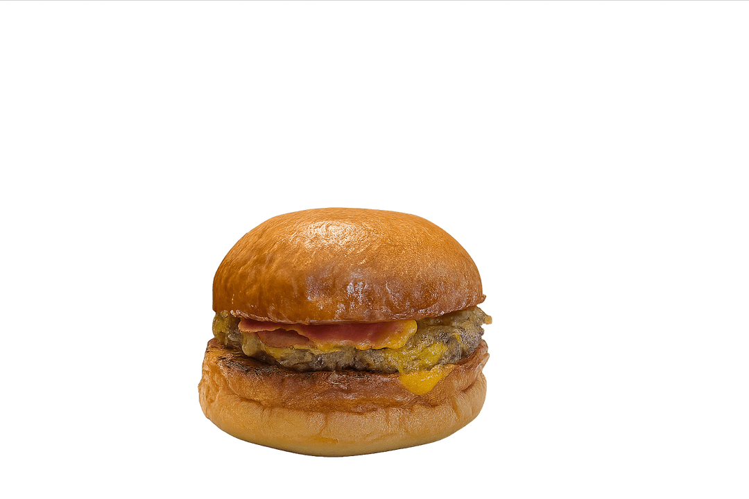 Product Visual
